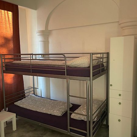 Unterkunft Göppingen Εξωτερικό φωτογραφία